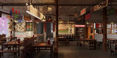 中式复古餐饮设计 (2)_275a5ba01289.jpg